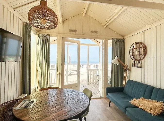 Willy Zuid Katwijk aan Zee