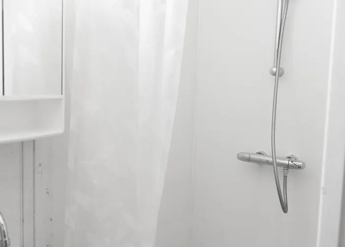 Ferienhaus Willy Zuid